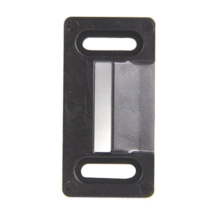 Lippert SCREEN DOOR FRAME STRICKER 198287